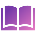 story icon