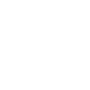 Doctor Icon