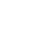 1.5T MRI