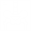 Digital X-Ray