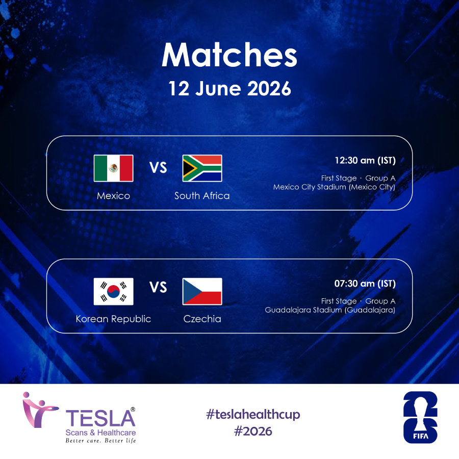 World cup
