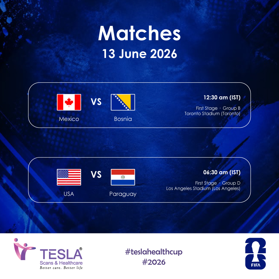 World cup