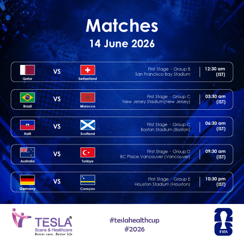 World cup