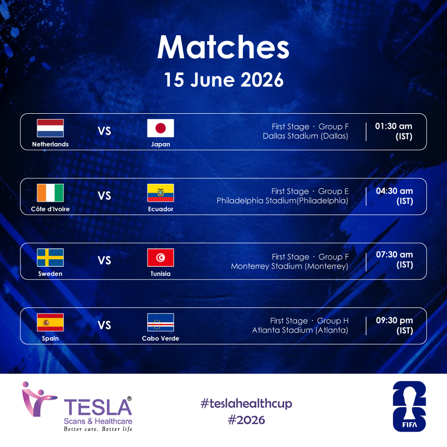 World cup