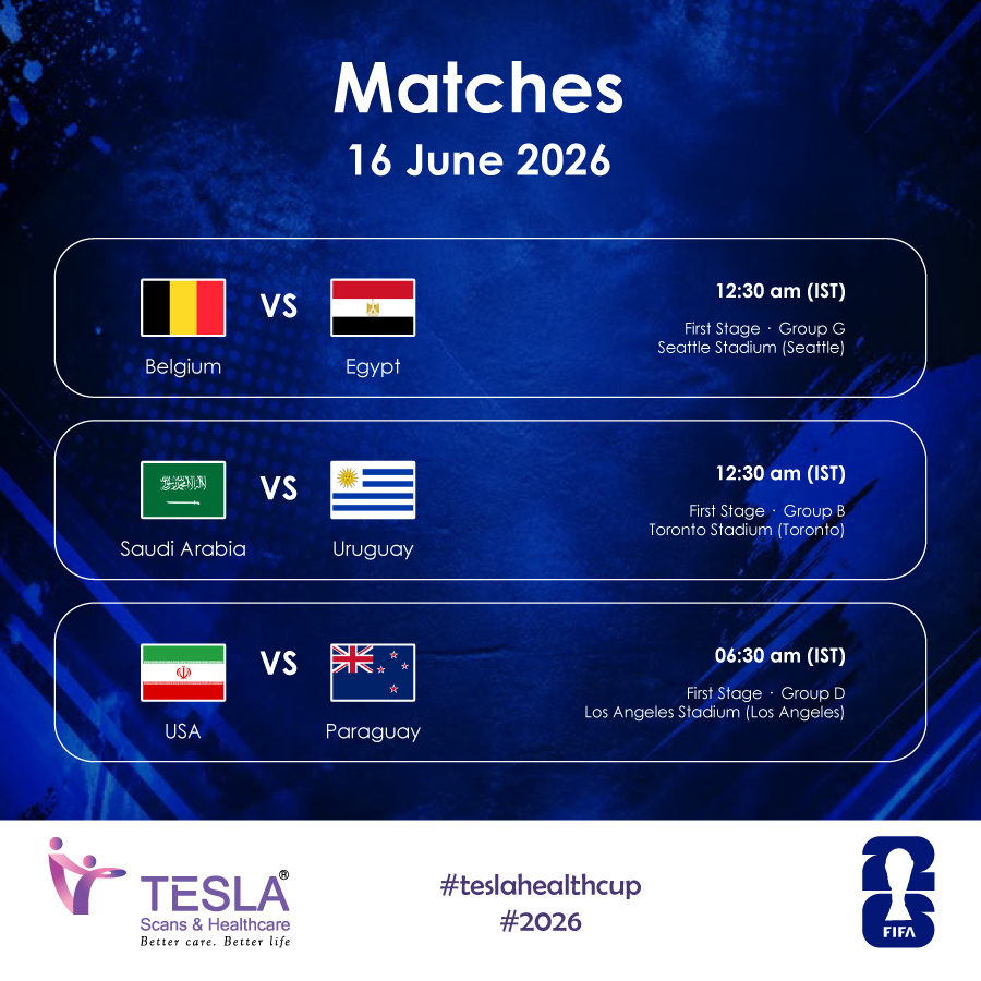 World cup