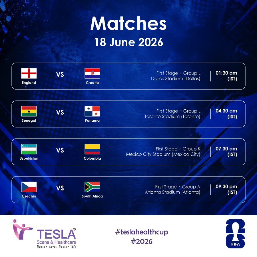 World cup