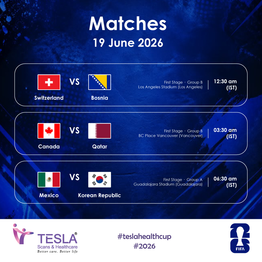 World cup