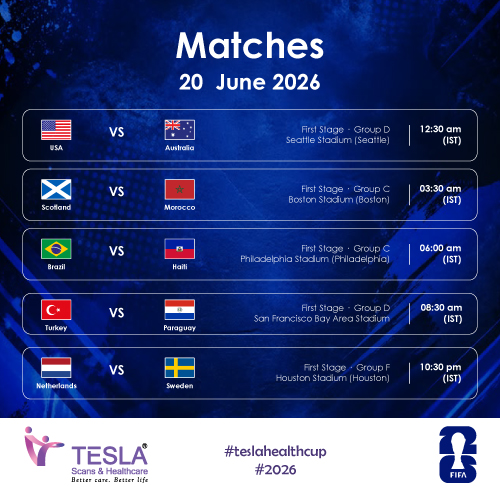 World cup