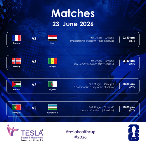 World cup