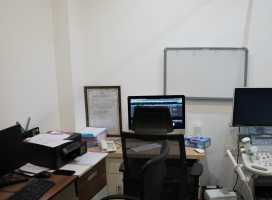 featured_image