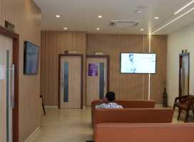 featured_image