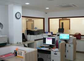 featured_image