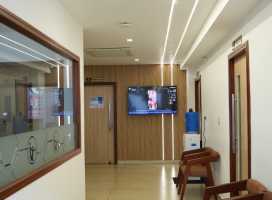featured_image