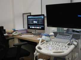 featured_image