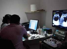 featured_image