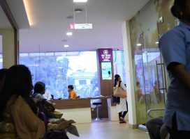 featured_image